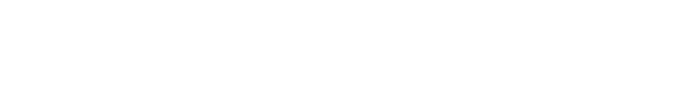 お電話でのお問合せはこちら 0584-71-6871