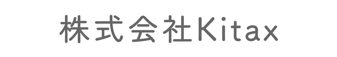 株式会社Kitax